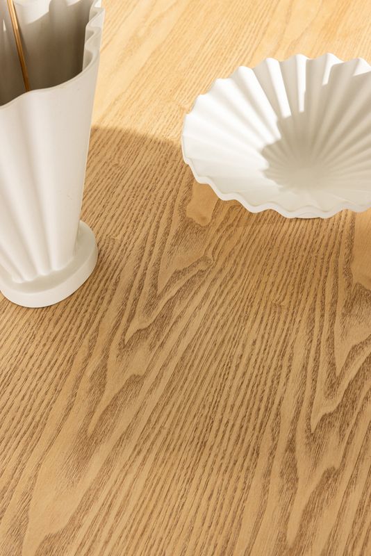 Venture Home Isolde Bord