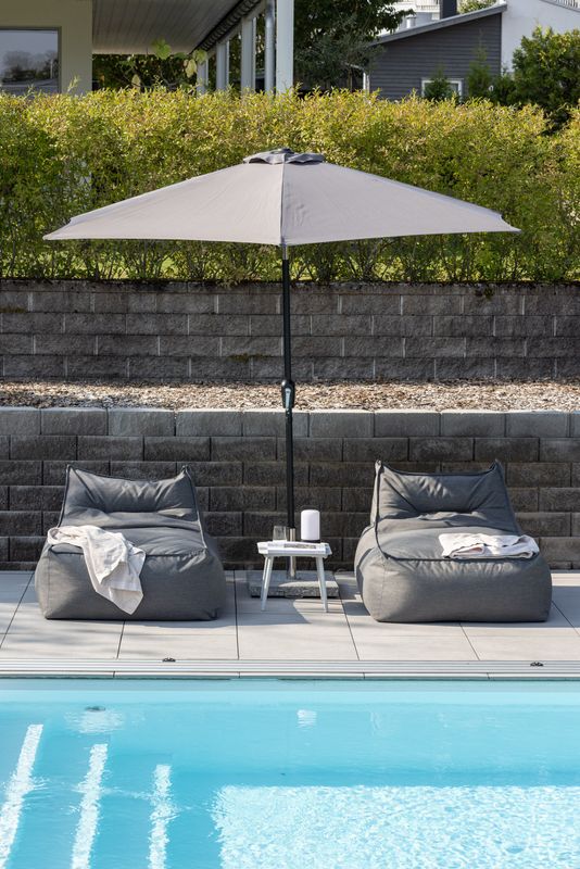 Venture Home Leeds Parasoll