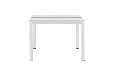 Venture Home Togo Bord