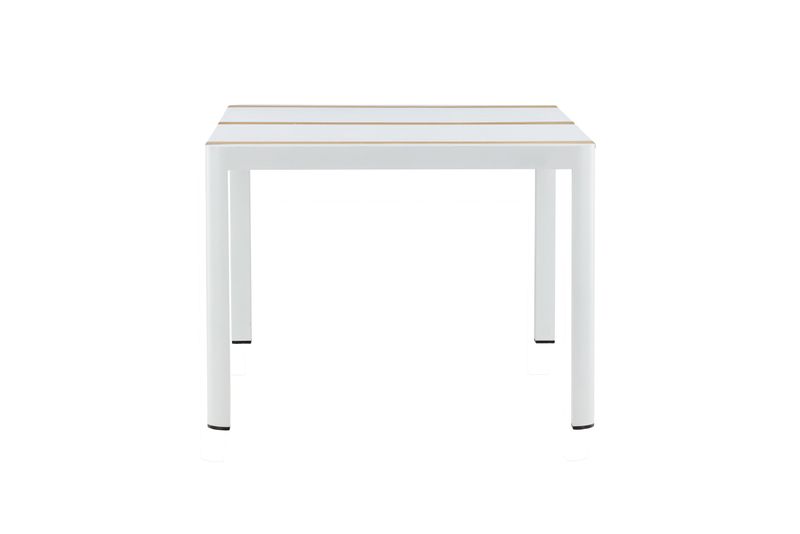 Venture Home Togo Bord