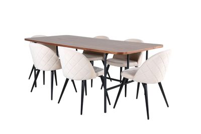 xLMAkh807xQHZLY1771453802