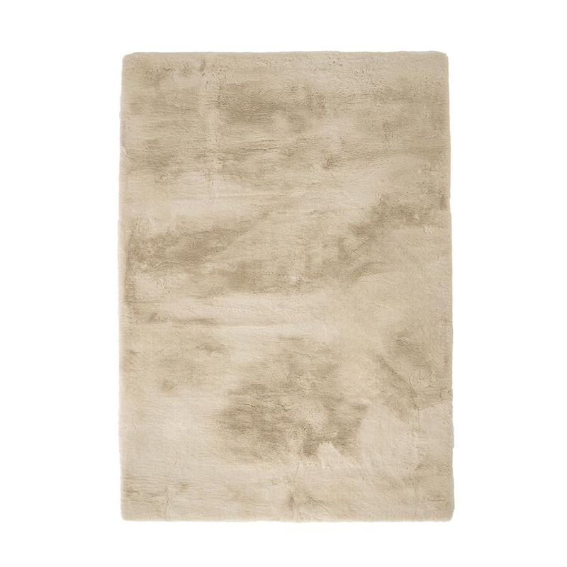 By Boo Matta Zena 160x230 cm - beige