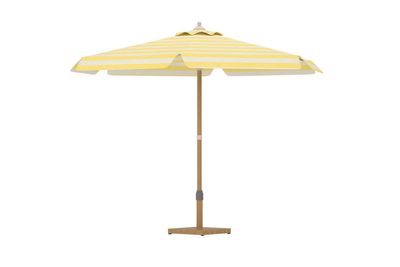 Venture Home Cerox Parasoll ⌀270 cm