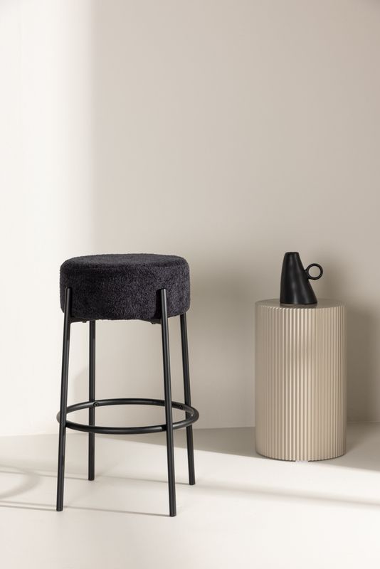 Venture Home Tucson Barstol