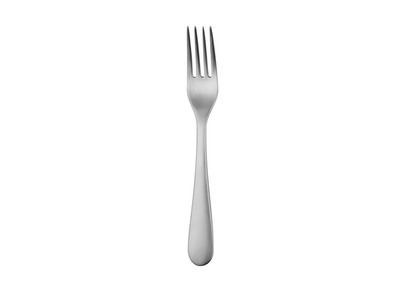 Design House Stockholm Stockholm Two Middagsgaffel