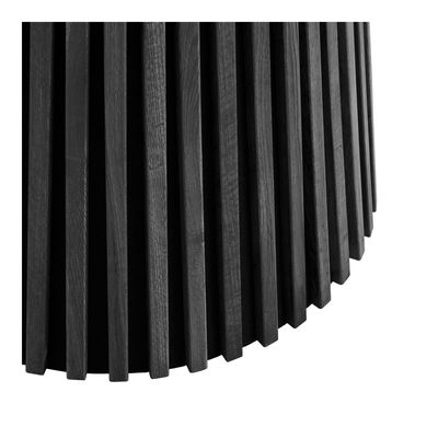 House Nordic Osaka Matbord