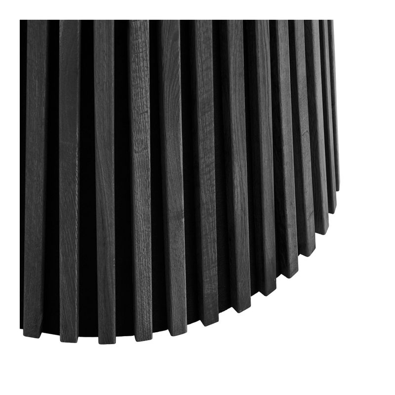 House Nordic Osaka Matbord