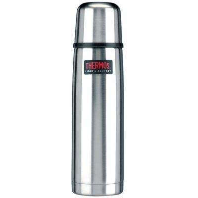 THERMOS Light & Compact 0,5l