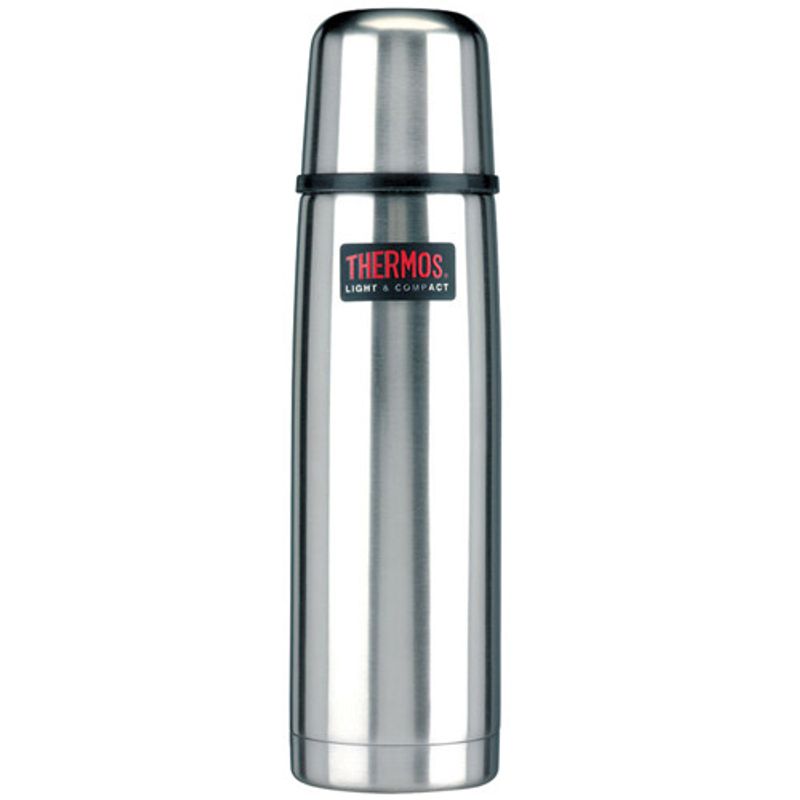 THERMOS Light & Compact 0,5l