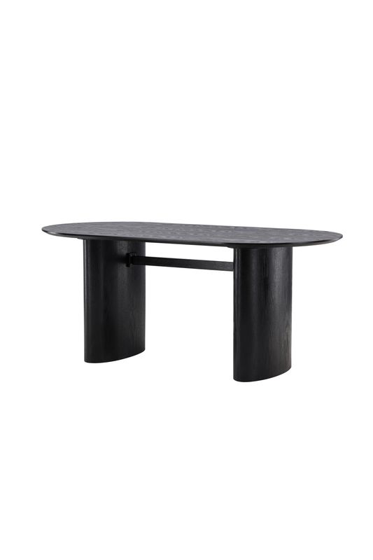 Venture Home Isolde Matbord