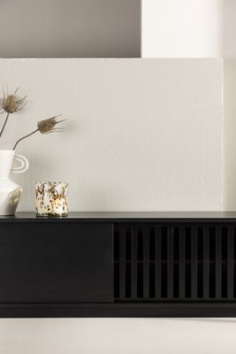 Venture Home Lugo TV-Bänk