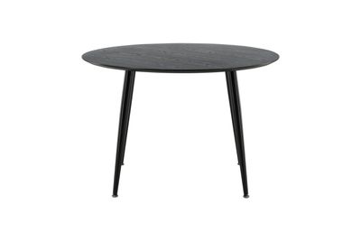 Venture Home Dipp Rundt Matbord