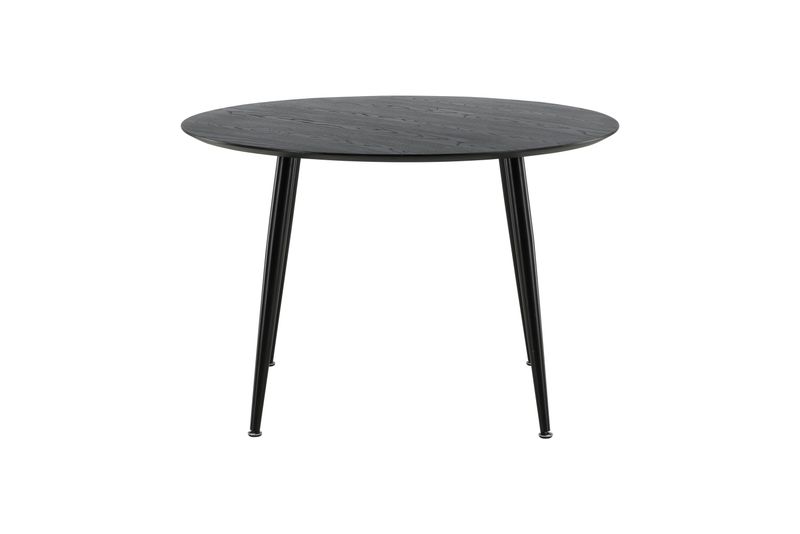 Venture Home Dipp Rundt Matbord