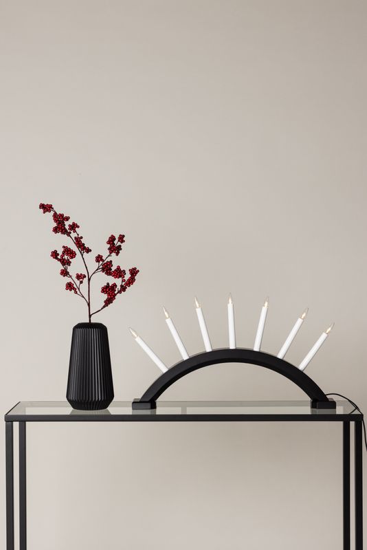 Venture Home Kebnekaise Adventsstjärna