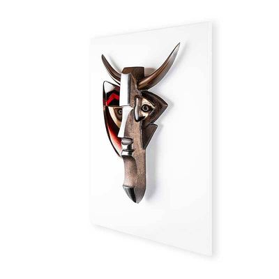 68237-Tyr-vy-1-mats-jonasson-maleras-art-glass-iron-crystal