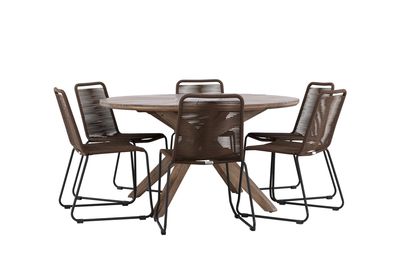 xXnYNEqvGlGbFoI1771454445