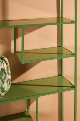 Venture Home Staal Hylla