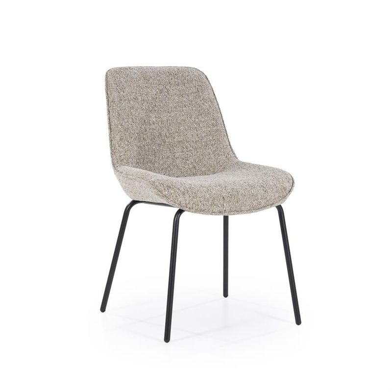 By Boo Base Matstol - Mullvad