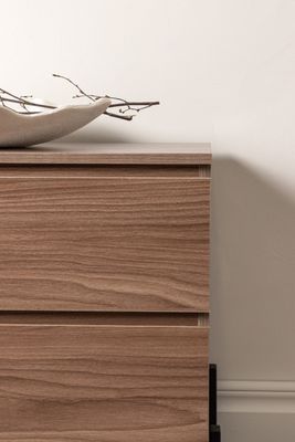 Venture Home Corpus Förvaring Avlastningsbord