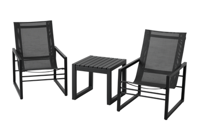 xa0OAhFV0O7nb3L1770680300