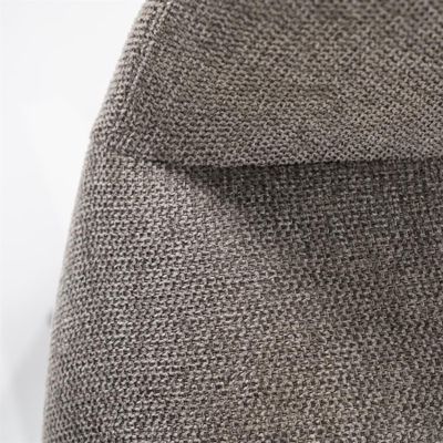 Eleonora Stol Mamé - Brun Houston