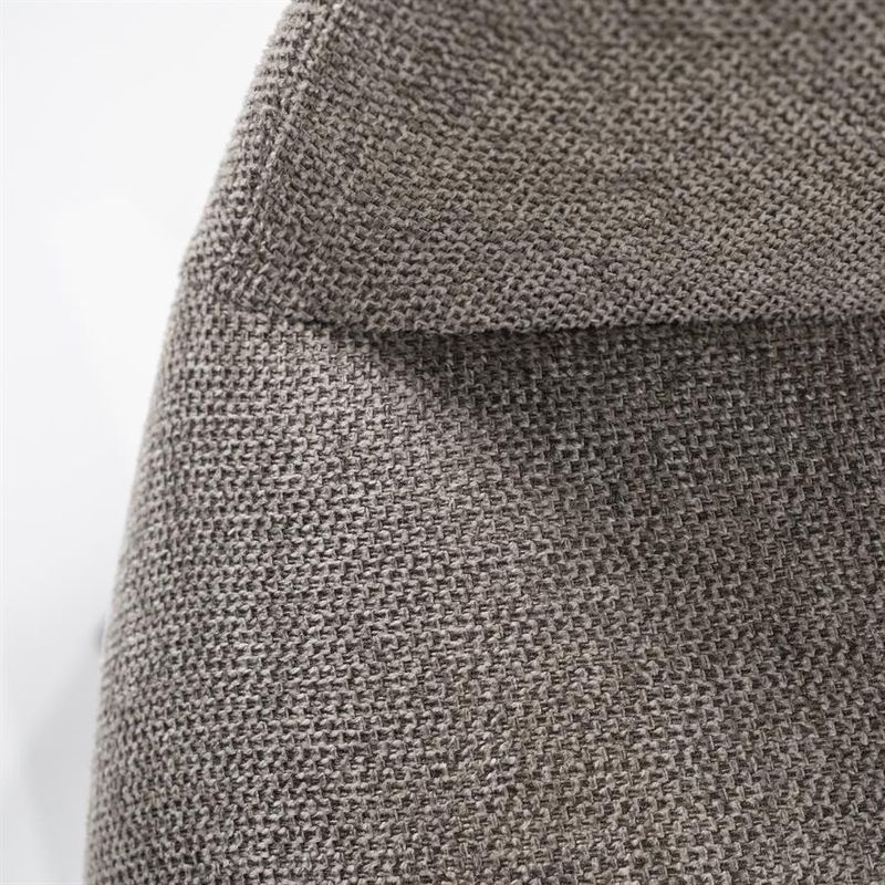 Eleonora Stol Mamé - Brun Houston