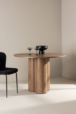 Venture Home Olivia Matbord