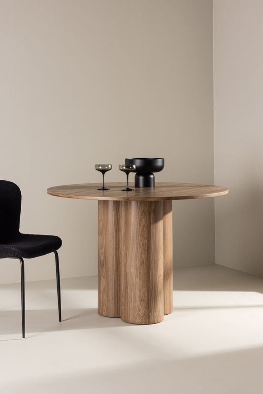 Venture Home Olivia Matbord