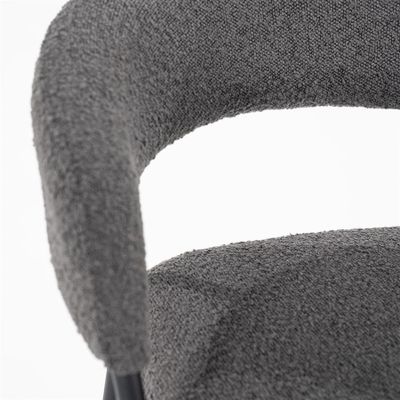 Eleonora Barstol Luka i Antracit