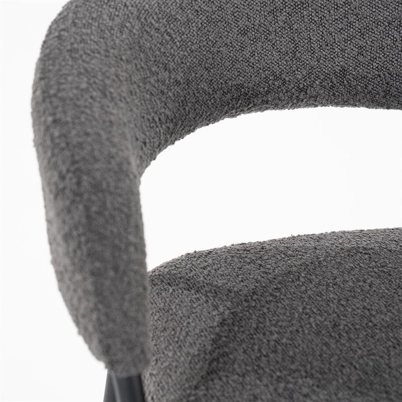 Eleonora Barstol Luka i Antracit