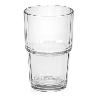 Arcoroc Dricksglas 27 cl Norvege