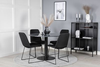 xdvKLz5BhZul3bT1771451840