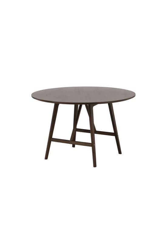 Venture Home Kaseindon Runt Matbord