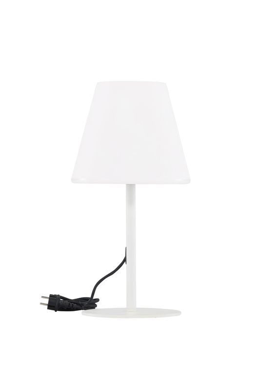 Venture Home Moris Bordslampa