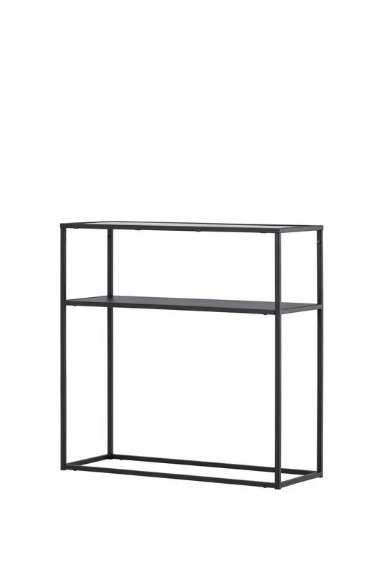 Venture Home Bogóta Sidobord