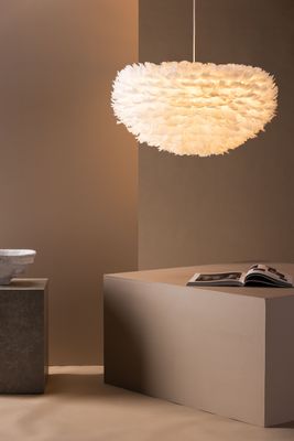 Venture Home Nicola - XLarge Belysning