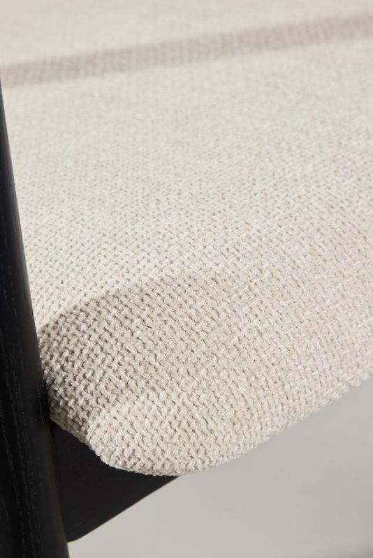 Vind Collection Långön matstol 2-pack