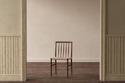 xhUP2SuoV5u3ETA1771375655