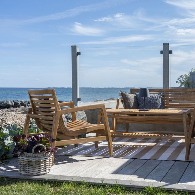 House Nordic Pina Matta