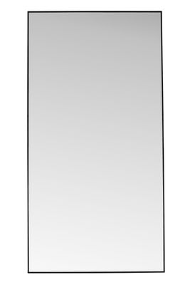 Venture Home Dalton stor spegel