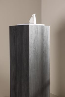 Ramsvik Sidobord från Vind Collection