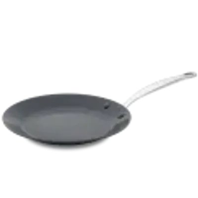 GreenPan Barcelona, Pannkakspanna med keramisk non-stick, 24 cm