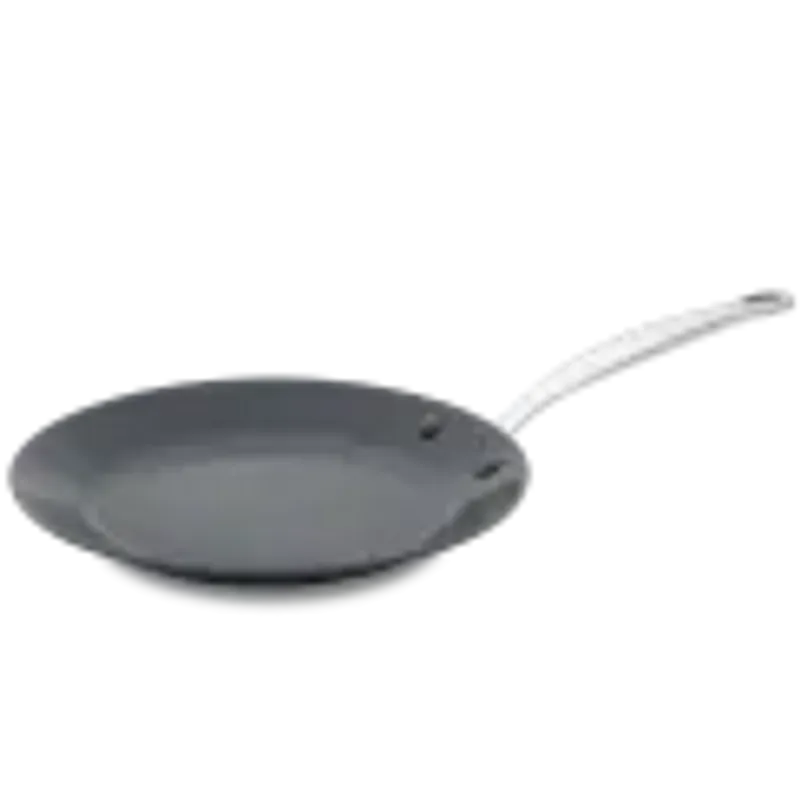 GreenPan Barcelona, Pannkakspanna med keramisk non-stick, 24 cm