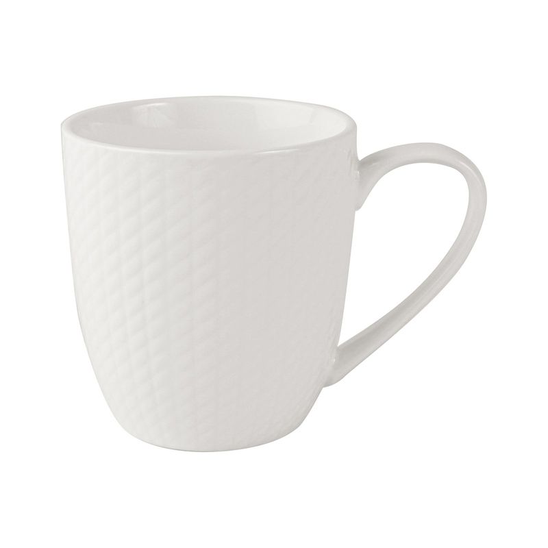 Exxent Kaffekopp 17 cl Victoria