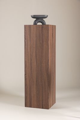 Vind Collection Ramsvik Sidobord