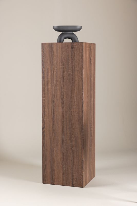 Vind Collection Ramsvik Sidobord