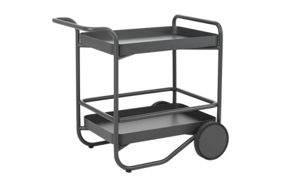 xjE1trLnexh8ujS1770687475