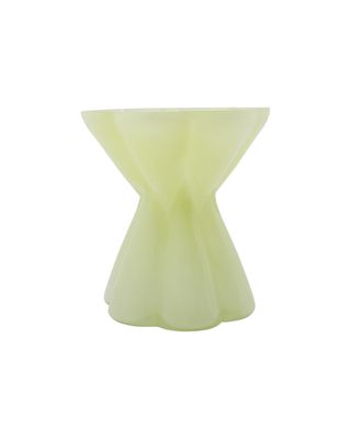 House Doctor Say Vas Gul