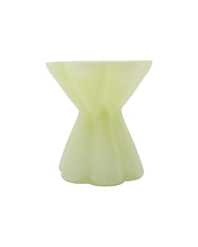 House Doctor Say Vas Gul