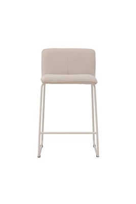 Venture Home Bisbee Barstol 2-pack